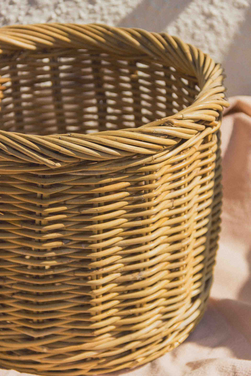paniere-osier-clair-vintage-Collection-ete-Eloge-Paris-Brocante-Boheme