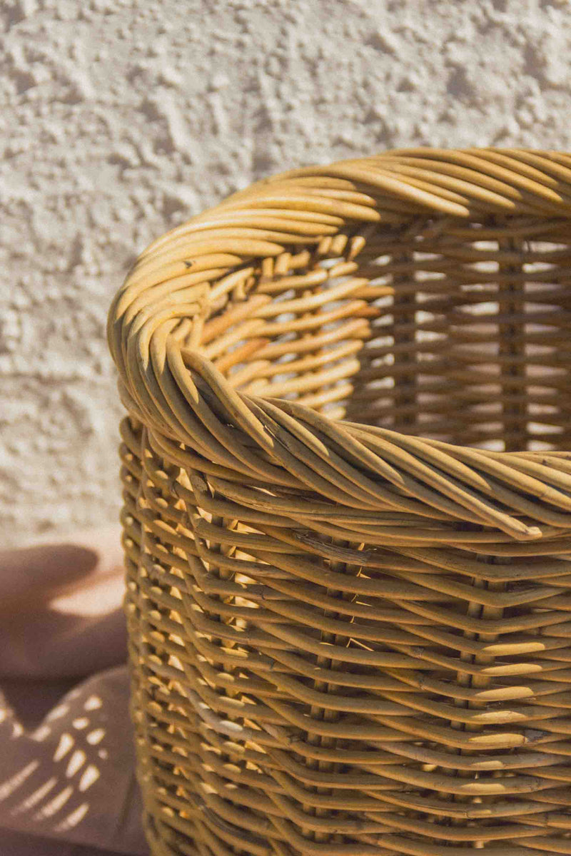 paniere-osier-clair-vintage-Collection-ete-Eloge-Paris-Brocante-Boheme
