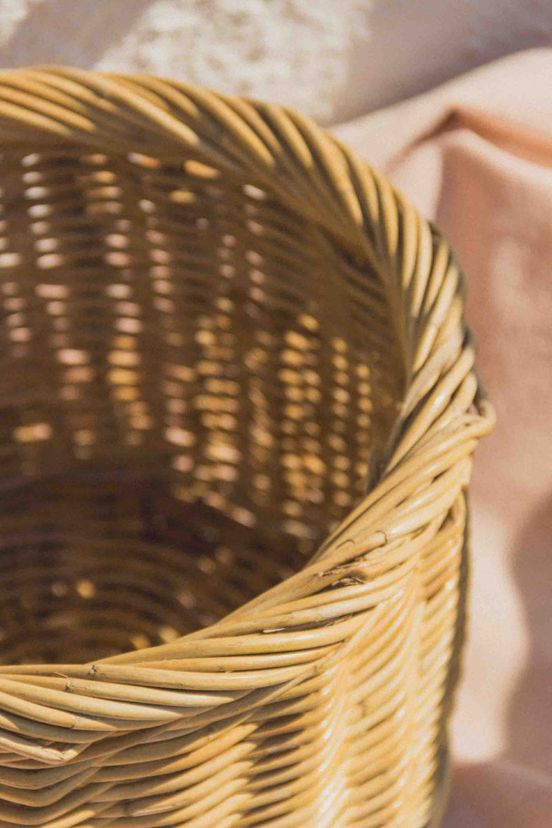 paniere-osier-clair-vintage-Collection-ete-Eloge-Paris-Brocante-Boheme