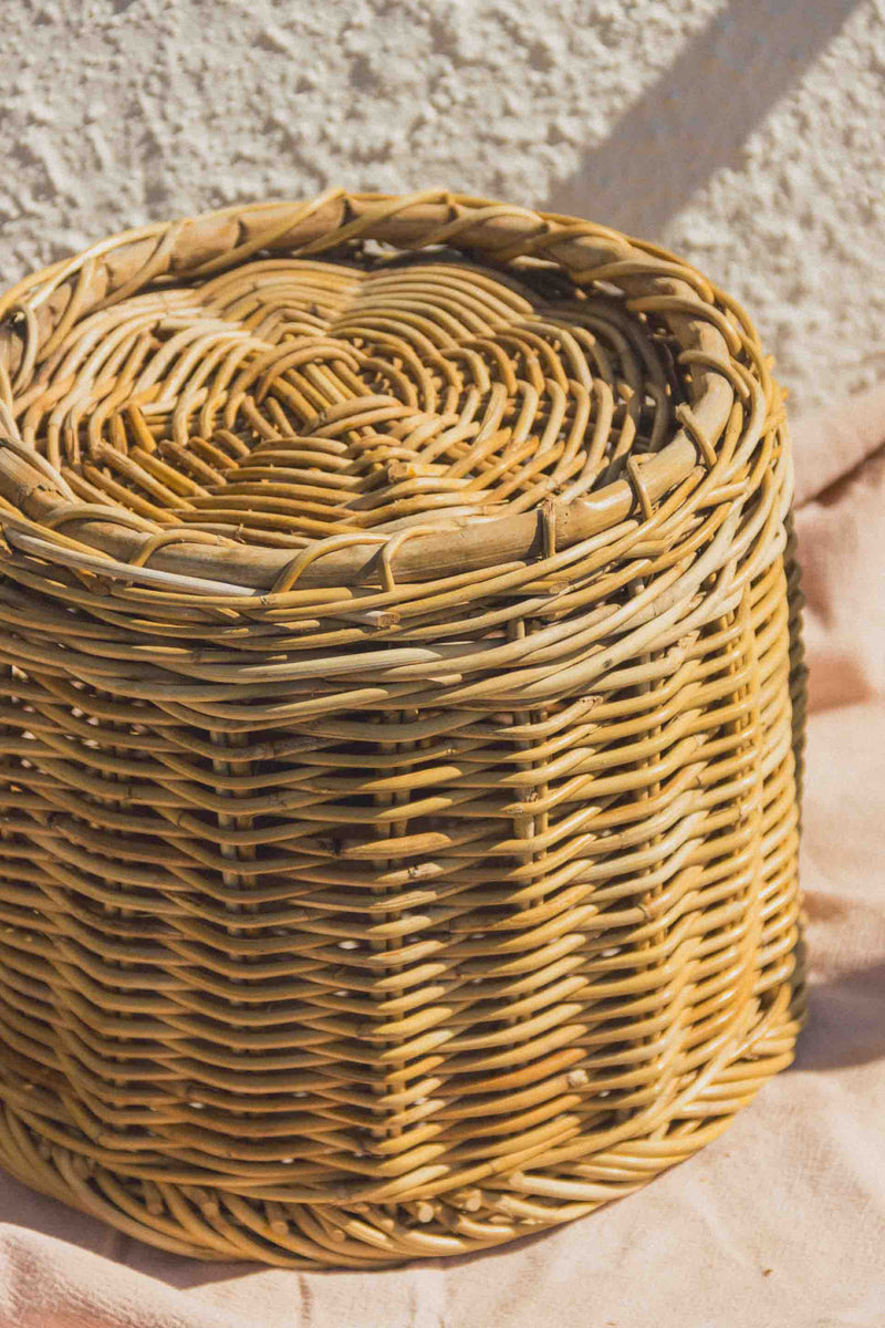 paniere-osier-clair-vintage-Collection-ete-Eloge-Paris-Brocante-Boheme