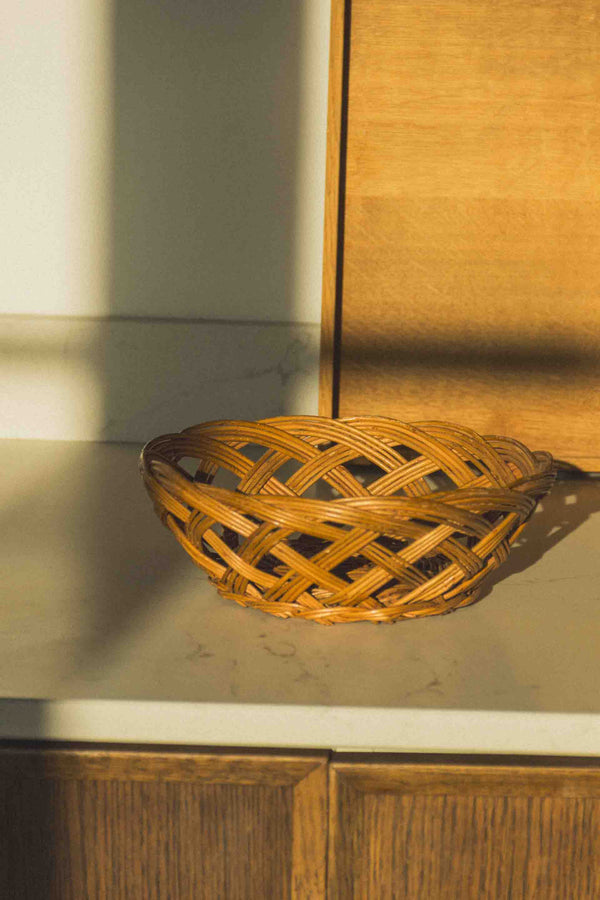 paniere-pain-tressee-vintage-Collection-printemps-Eloge-Paris-Brocante-Boheme-