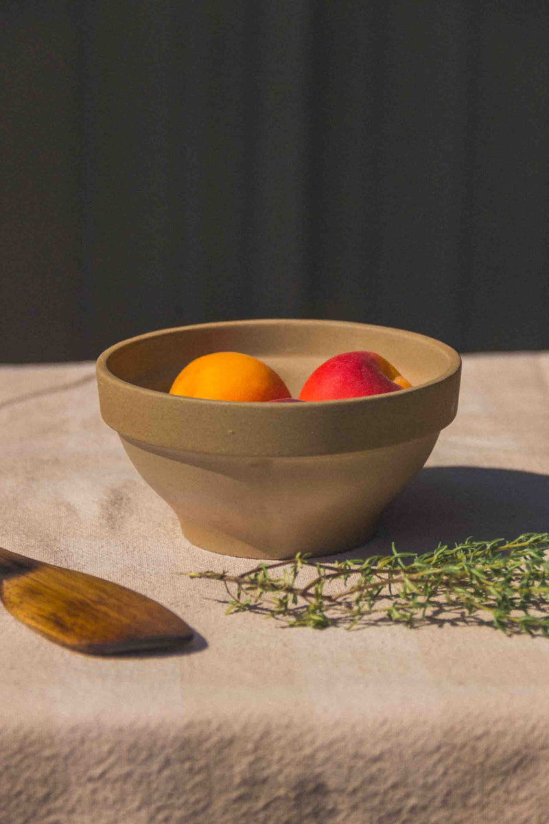 petit-bol-brut-beige-gris-Collection-ete-Eloge-Paris-Brocante-Boheme