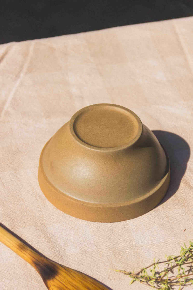 petit-bol-brut-beige-gris-Collection-ete-Eloge-Paris-Brocante-Boheme