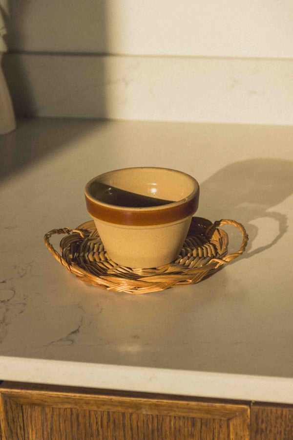 petit-bol-gres-gien-Collection-automne-Eloge-Paris-Brocante-Boheme