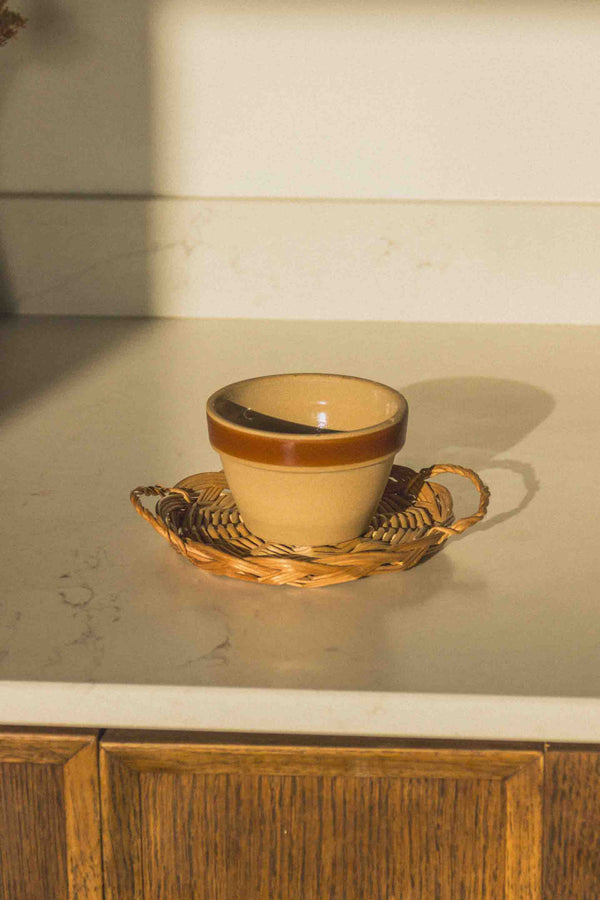 petit-bol-gres-gien-Collection-automne-Eloge-Paris-Brocante-Boheme