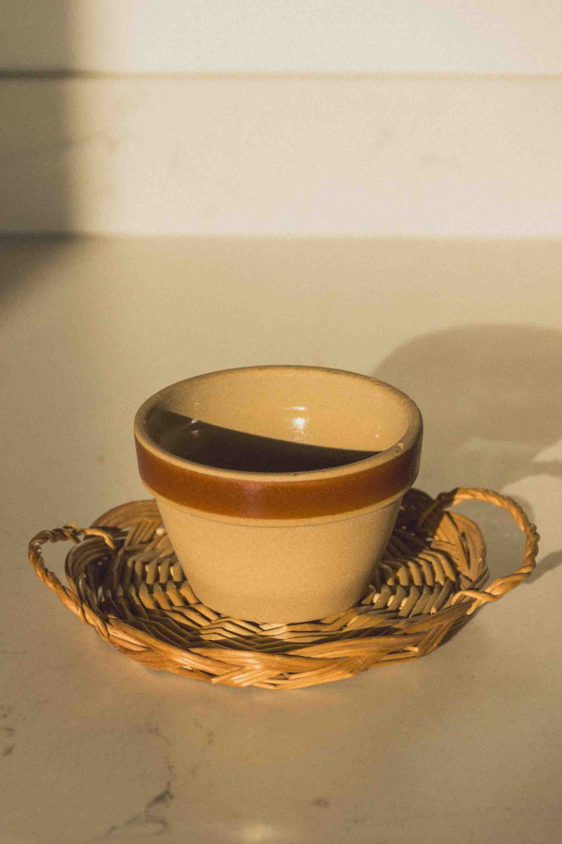 petit-bol-gres-gien-Collection-automne-Eloge-Paris-Brocante-Boheme