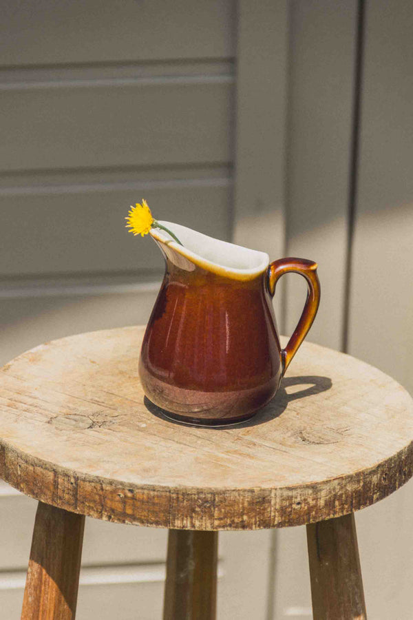 petit-pichet-bordeaux-gres-brillant-Collection-ete-Eloge-Paris-Brocante-Boheme