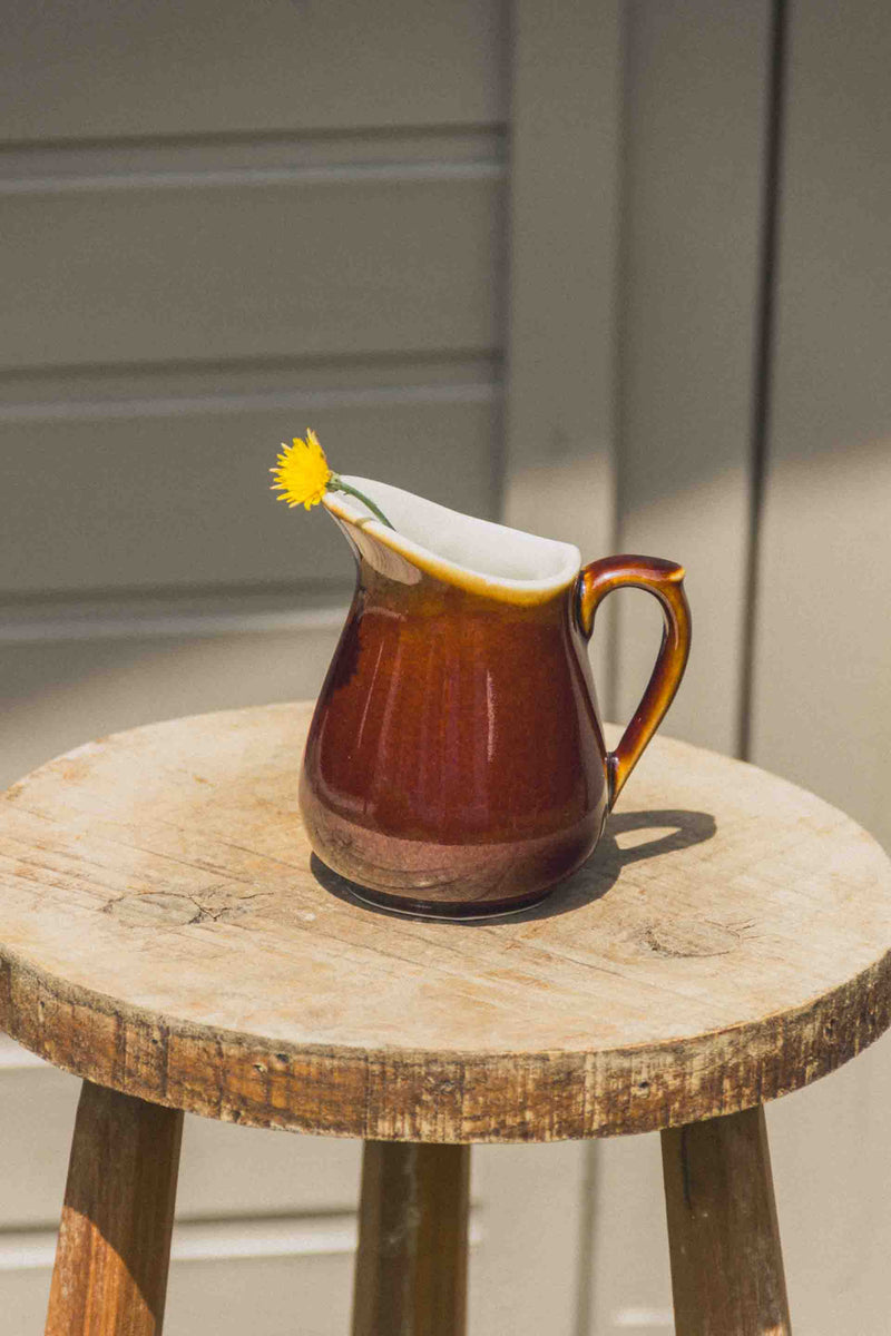 petit-pichet-bordeaux-gres-brillant-Collection-ete-Eloge-Paris-Brocante-Boheme