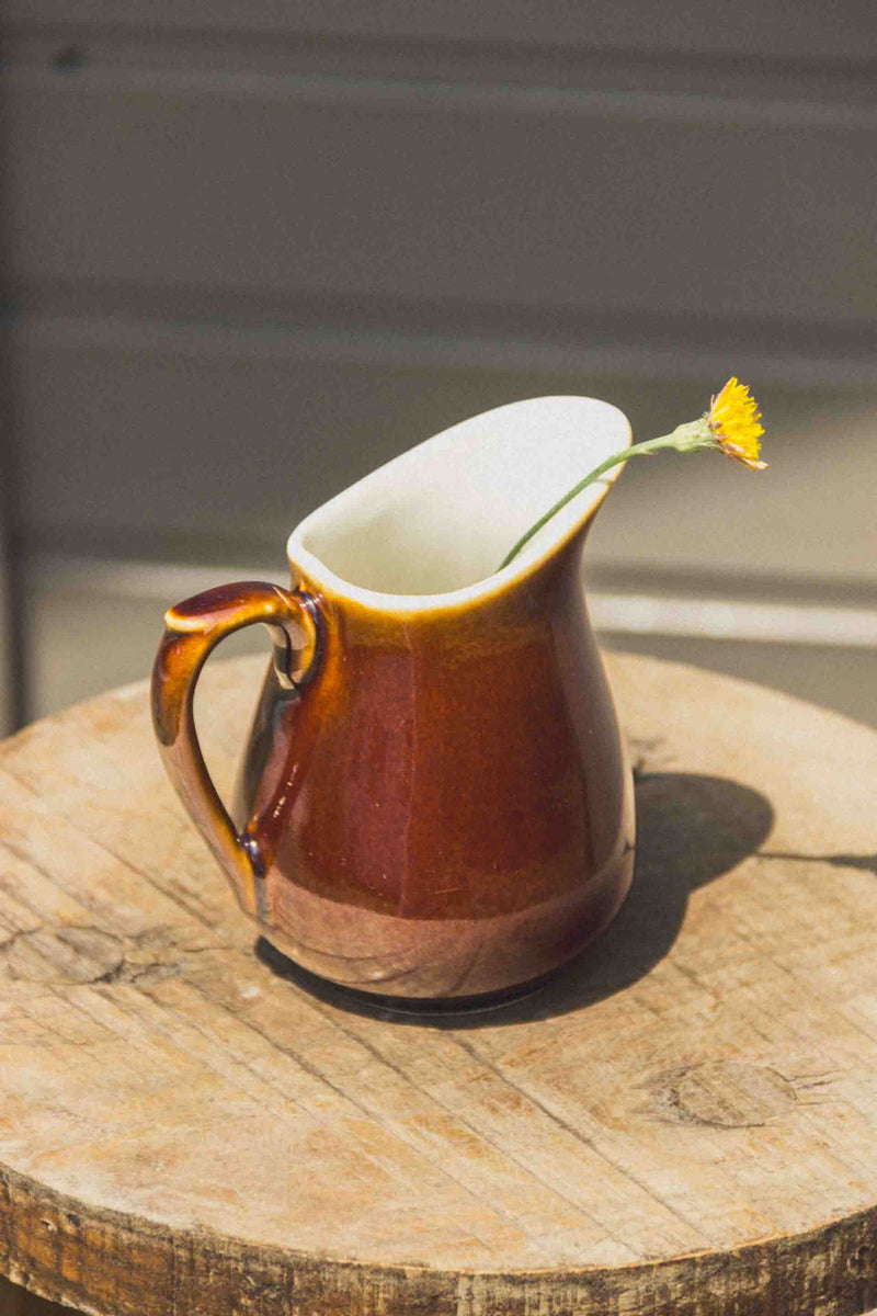 petit-pichet-bordeaux-gres-brillant-Collection-ete-Eloge-Paris-Brocante-Boheme