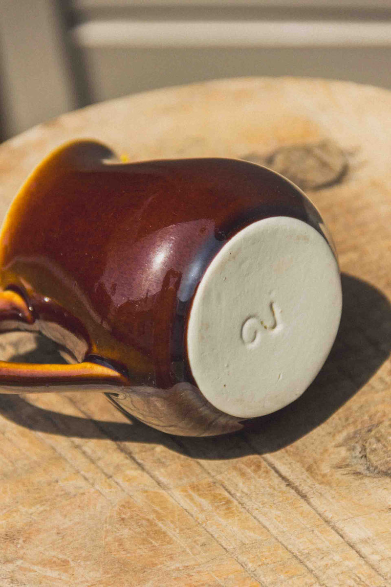 petit-pichet-bordeaux-gres-brillant-Collection-ete-Eloge-Paris-Brocante-Boheme