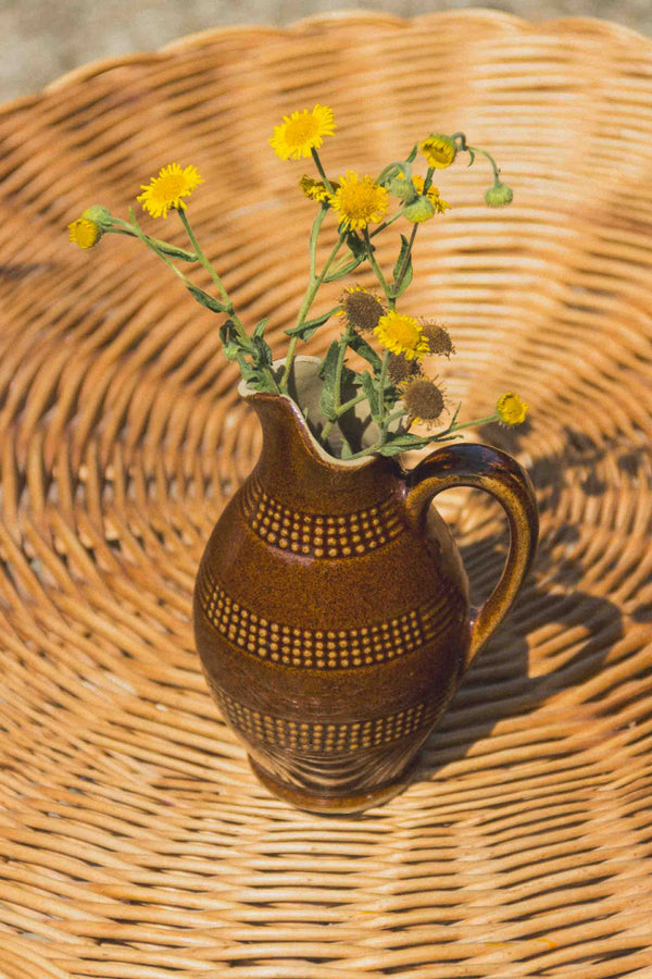 petit-pichet-gres-berry-Collection-automne-Eloge-Paris-Brocante-Boheme