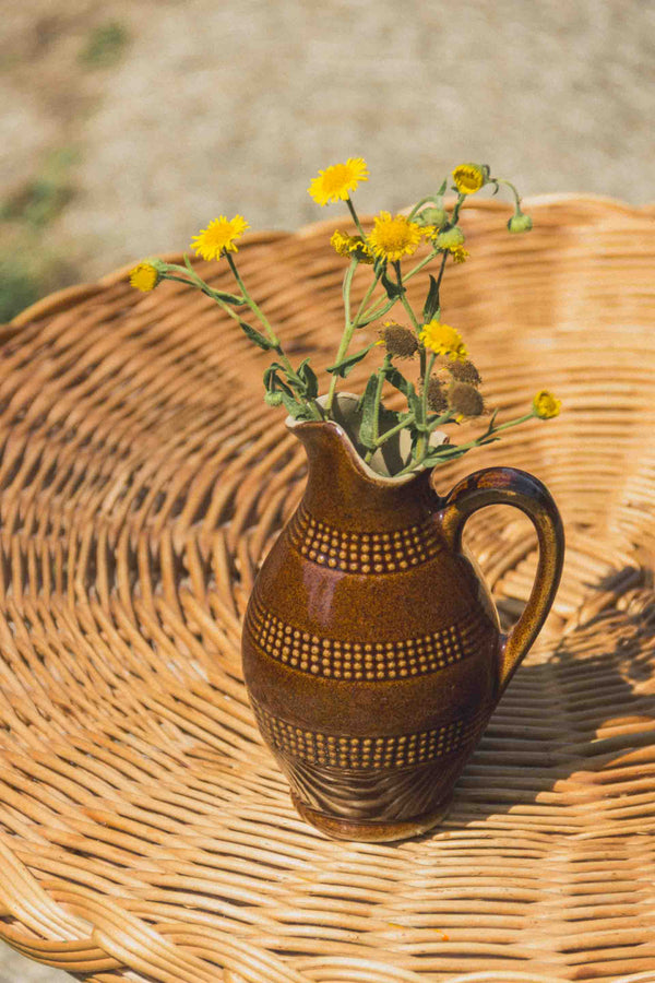 petit-pichet-gres-berry-Collection-automne-Eloge-Paris-Brocante-Boheme