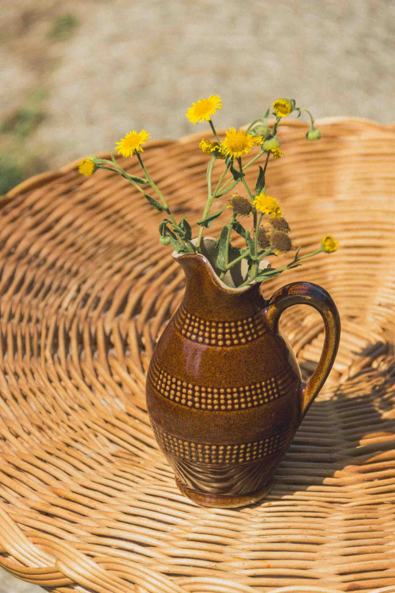 petit-pichet-gres-berry-Collection-automne-Eloge-Paris-Brocante-Boheme