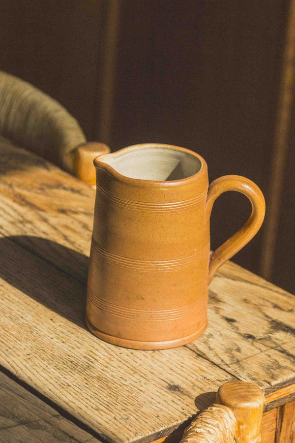 petit-pichet-gres-brut-vintage-Collection-ete-Eloge-Paris-Brocante-Boheme