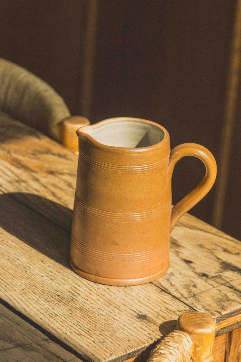 petit-pichet-gres-brut-vintage-Collection-ete-Eloge-Paris-Brocante-Boheme