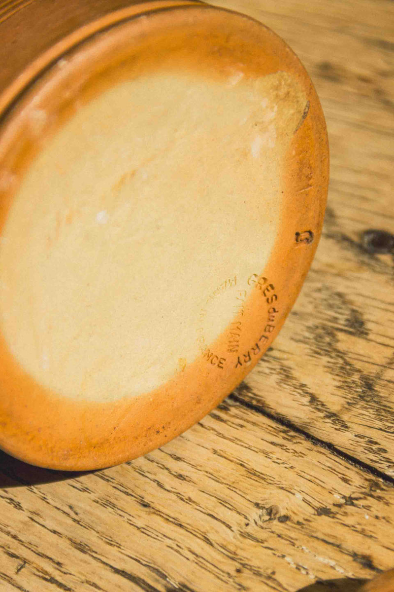 petit-pichet-gres-brut-vintage-Collection-ete-Eloge-Paris-Brocante-Boheme