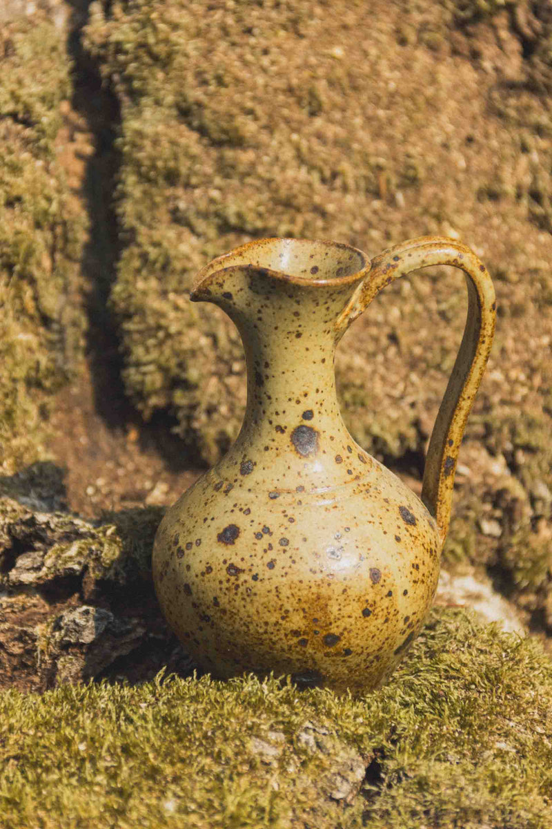 petit-pichet-gres-pyrite-vintage-Collection-automne-Eloge-Paris-Brocante-Boheme