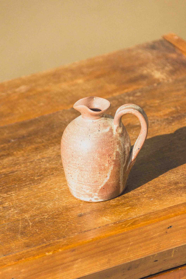 petit-pichet-gres-rose-vintage-Collection-automne-Eloge-Paris-Brocante-Boheme