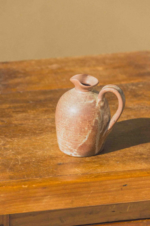 petit-pichet-gres-rose-vintage-Collection-automne-Eloge-Paris-Brocante-Boheme