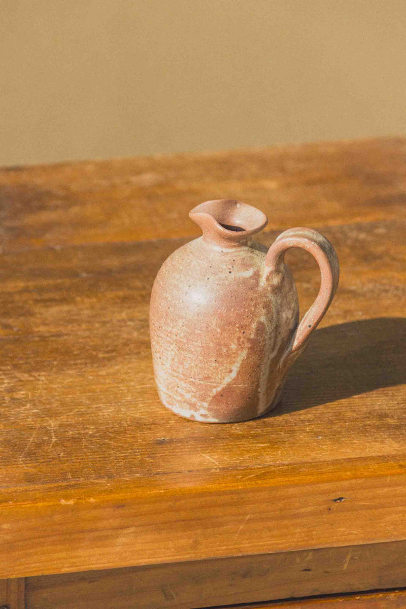 petit-pichet-gres-rose-vintage-Collection-automne-Eloge-Paris-Brocante-Boheme