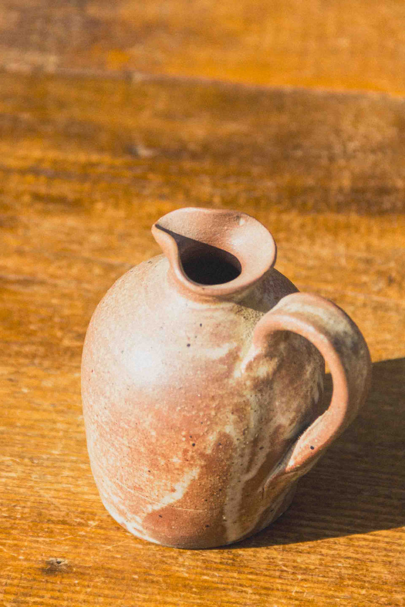 petit-pichet-gres-rose-vintage-Collection-automne-Eloge-Paris-Brocante-Boheme