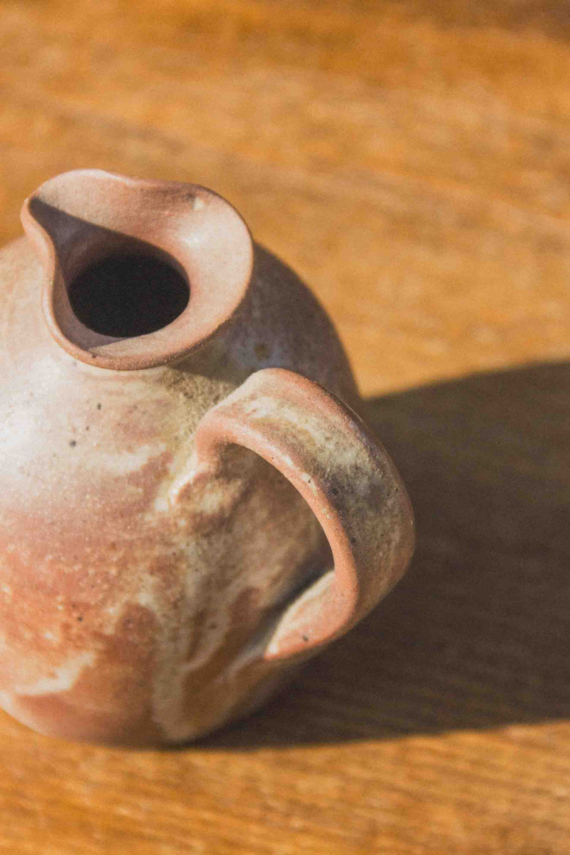 petit-pichet-gres-rose-vintage-Collection-automne-Eloge-Paris-Brocante-Boheme