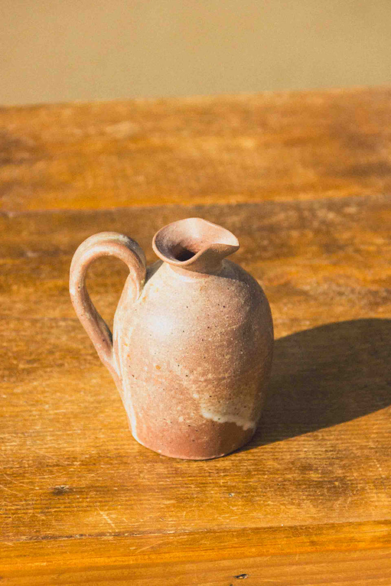 petit-pichet-gres-rose-vintage-Collection-automne-Eloge-Paris-Brocante-Boheme