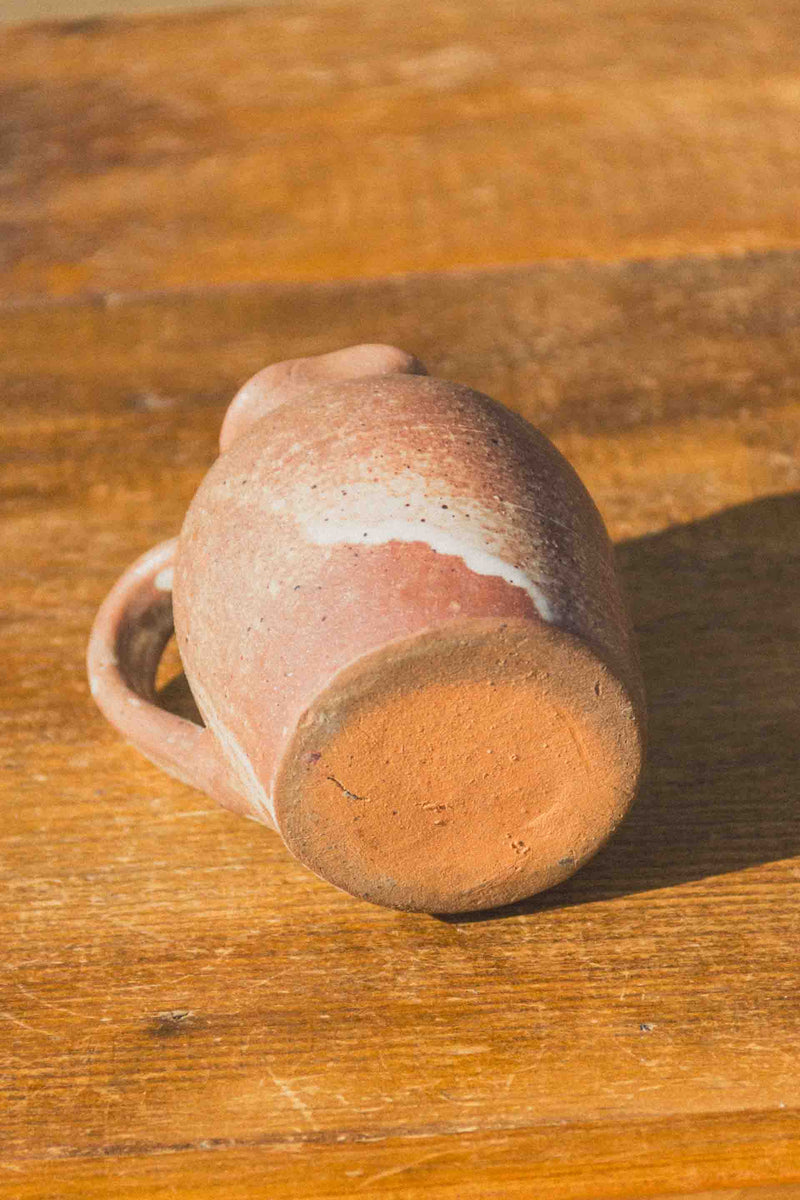 petit-pichet-gres-rose-vintage-Collection-automne-Eloge-Paris-Brocante-Boheme