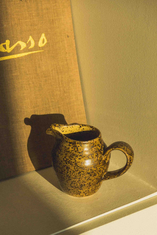 petit-pichet-mouchete-vintage-Collection-automne-Eloge-Paris-Brocante-Boheme