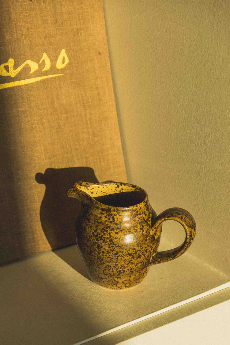 petit-pichet-mouchete-vintage-Collection-automne-Eloge-Paris-Brocante-Boheme