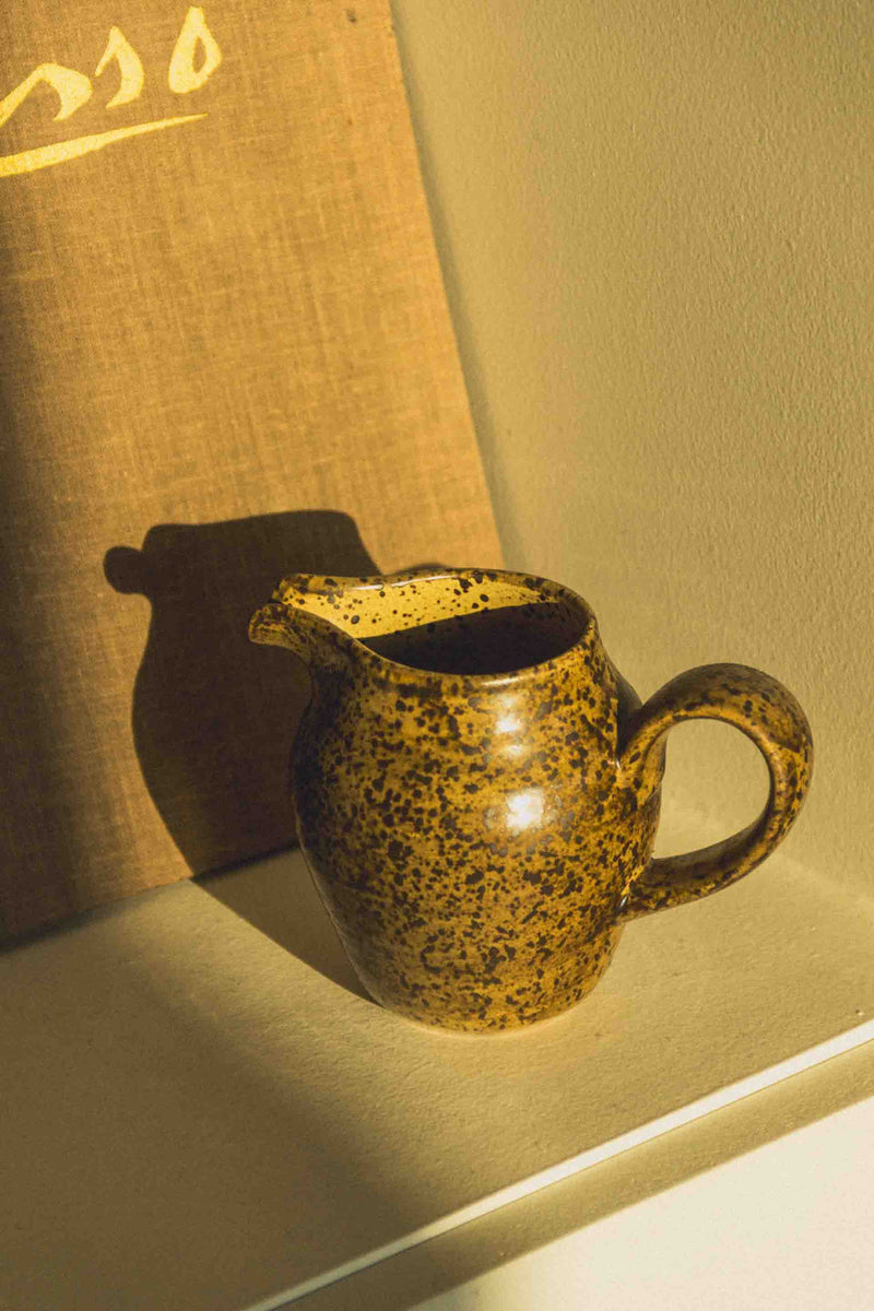 petit-pichet-mouchete-vintage-Collection-automne-Eloge-Paris-Brocante-Boheme