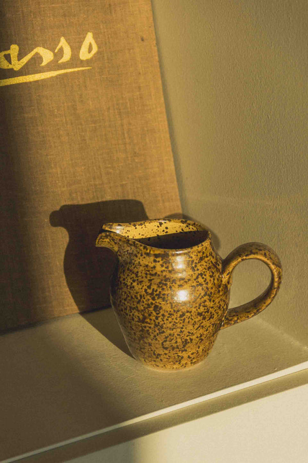 petit-pichet-mouchete-vintage-Collection-automne-Eloge-Paris-Brocante-Boheme