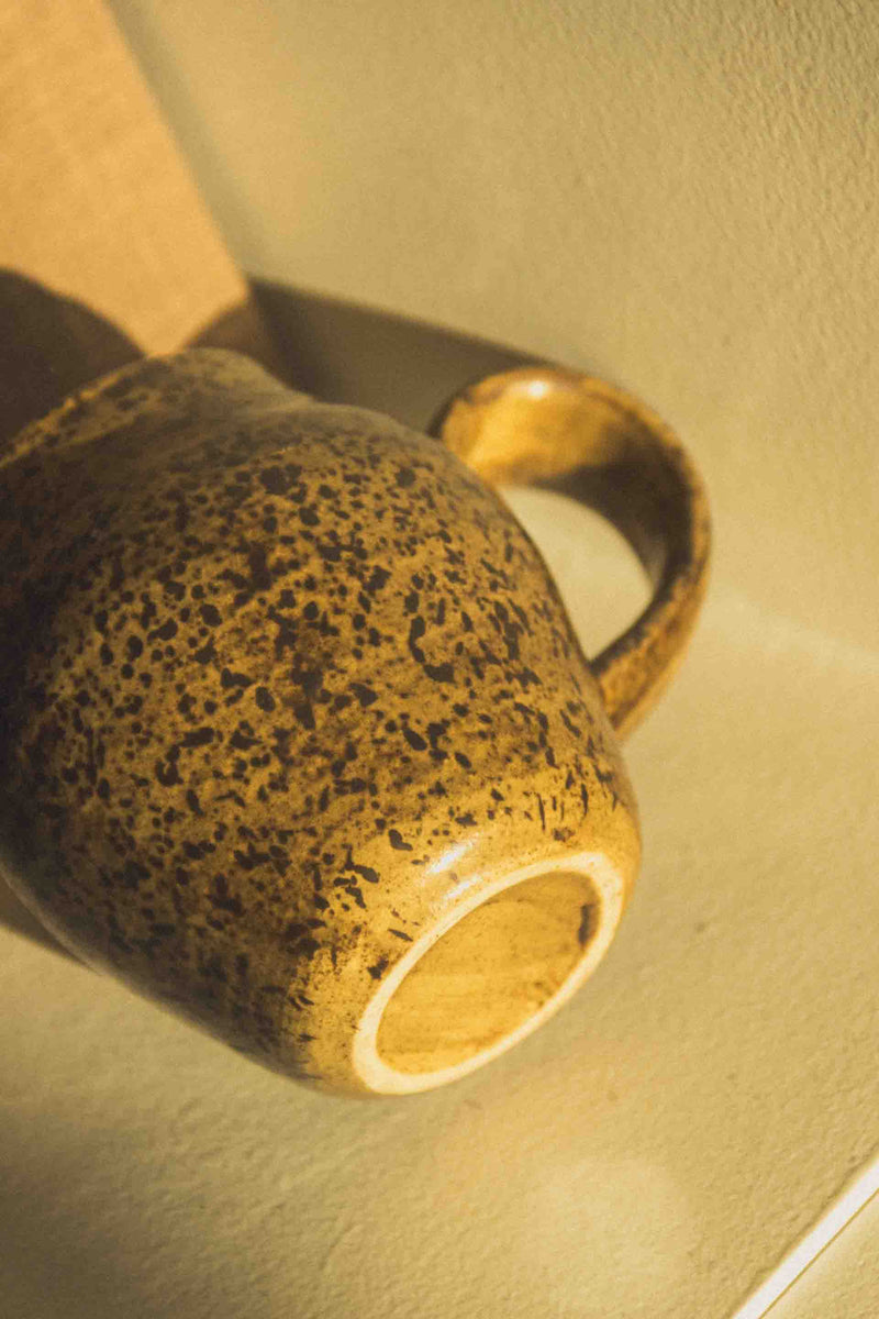 petit-pichet-mouchete-vintage-Collection-automne-Eloge-Paris-Brocante-Boheme