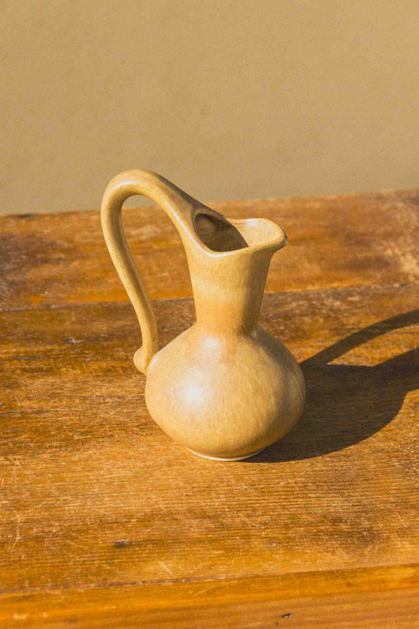 petit-pichet-vieux-gres-brun-vintage-Collection-automne-Eloge-Paris-Brocante-Boheme