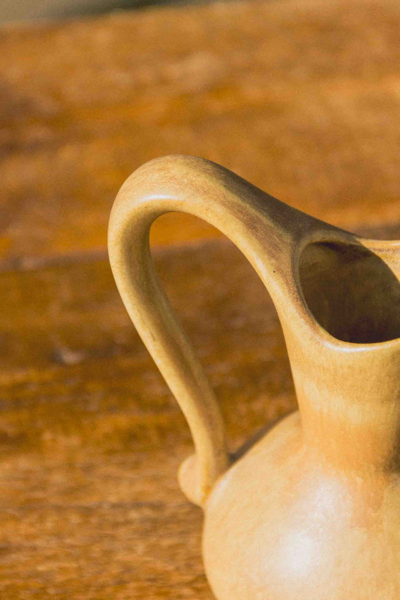 petit-pichet-vieux-gres-brun-vintage-Collection-automne-Eloge-Paris-Brocante-Boheme