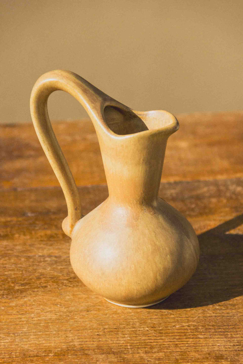petit-pichet-vieux-gres-brun-vintage-Collection-automne-Eloge-Paris-Brocante-Boheme