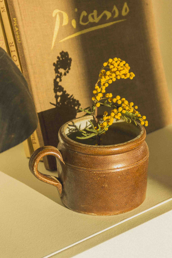 petit-pot-graisse-brun-vintage-Collection-printemps-Eloge-Paris-Brocante-Boheme