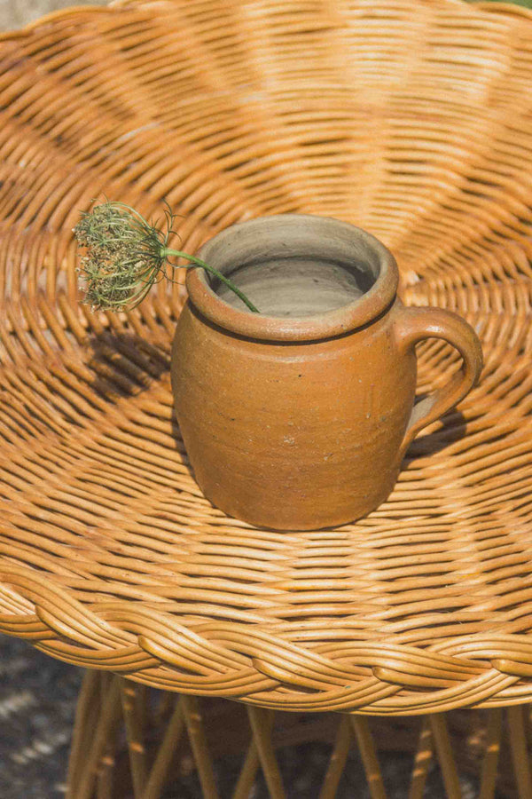 petit-pot-gres-anse-vintage-Collection-automne-Eloge-Paris-Brocante-Boheme