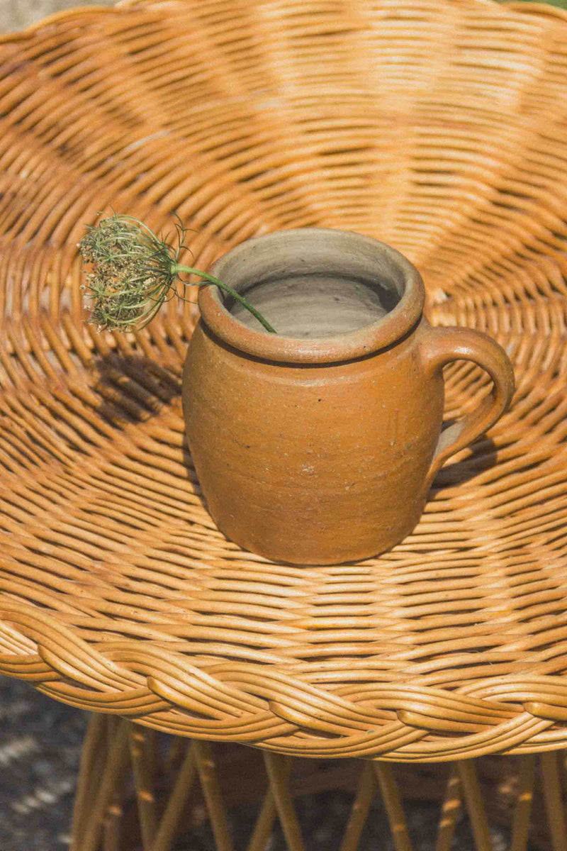 petit-pot-gres-anse-vintage-Collection-automne-Eloge-Paris-Brocante-Boheme