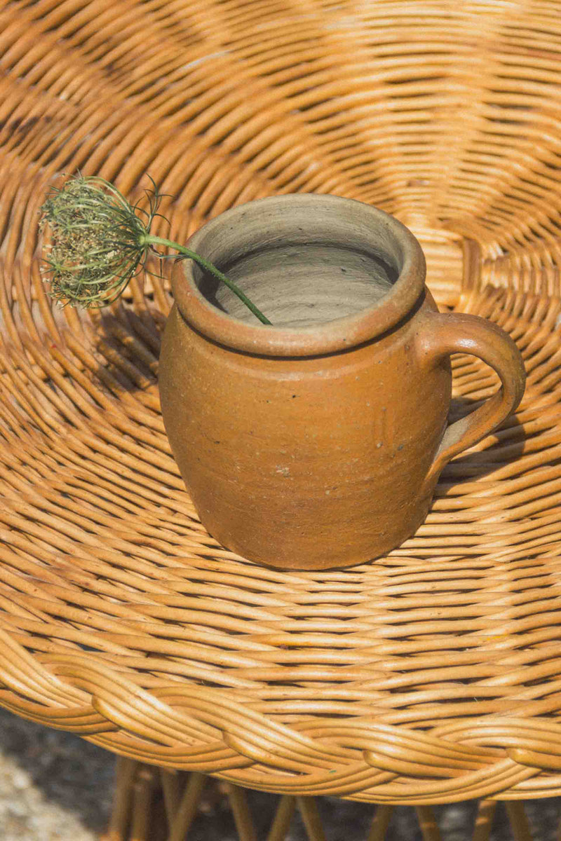 petit-pot-gres-anse-vintage-Collection-automne-Eloge-Paris-Brocante-Boheme