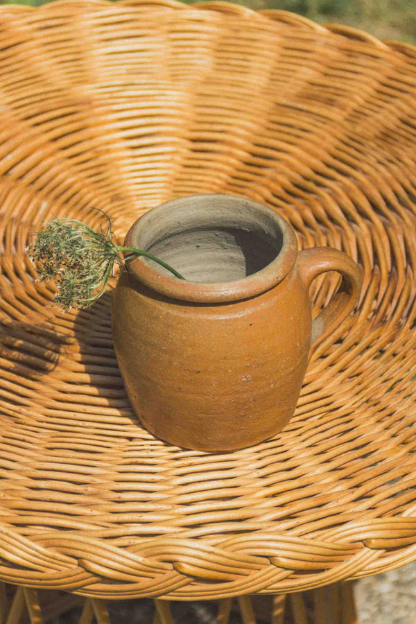 petit-pot-gres-anse-vintage-Collection-automne-Eloge-Paris-Brocante-Boheme
