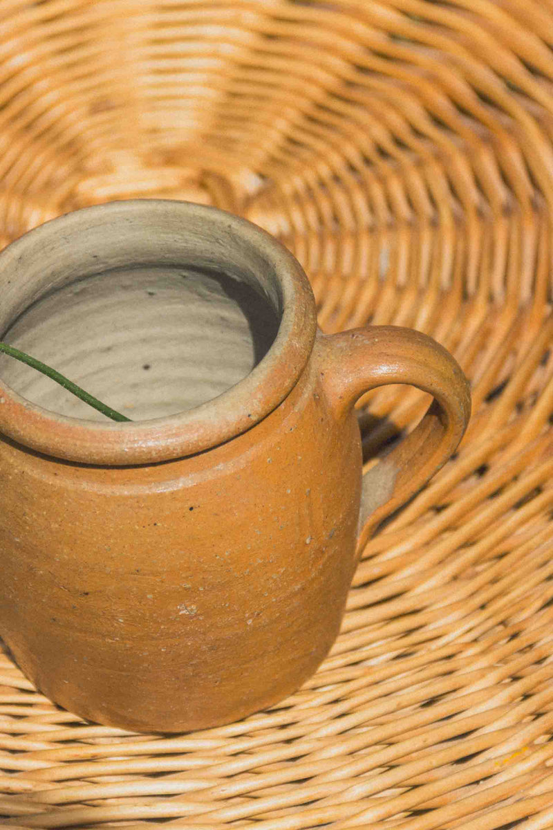 petit-pot-gres-anse-vintage-Collection-automne-Eloge-Paris-Brocante-Boheme