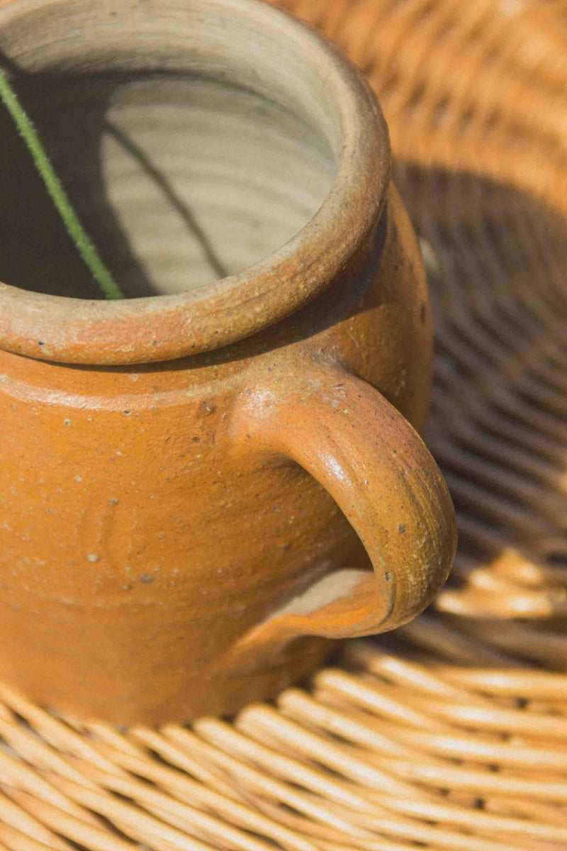 petit-pot-gres-anse-vintage-Collection-automne-Eloge-Paris-Brocante-Boheme