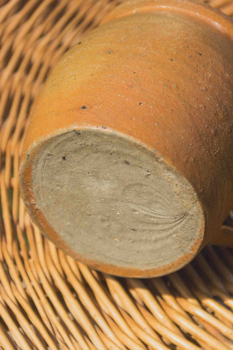petit-pot-gres-anse-vintage-Collection-automne-Eloge-Paris-Brocante-Boheme