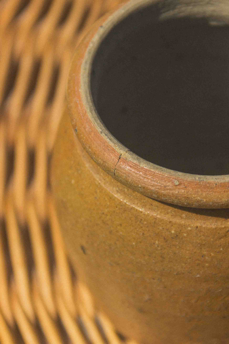 petit-pot-gres-anse-vintage-Collection-automne-Eloge-Paris-Brocante-Boheme