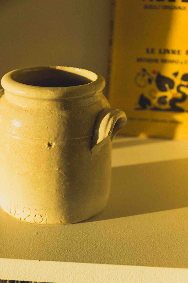 petit-pot-moutarde-deux-anses-gres-Collection-printemps-Eloge-Paris-Brocante-Boheme