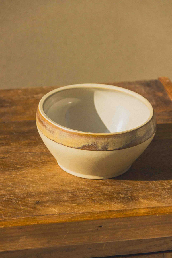 petit-saladier-digoin-marron-clair-Collection-automne-Eloge-Paris-Brocante-Boheme