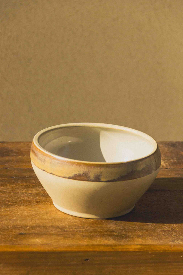 petit-saladier-digoin-marron-clair-Collection-automne-Eloge-Paris-Brocante-Boheme