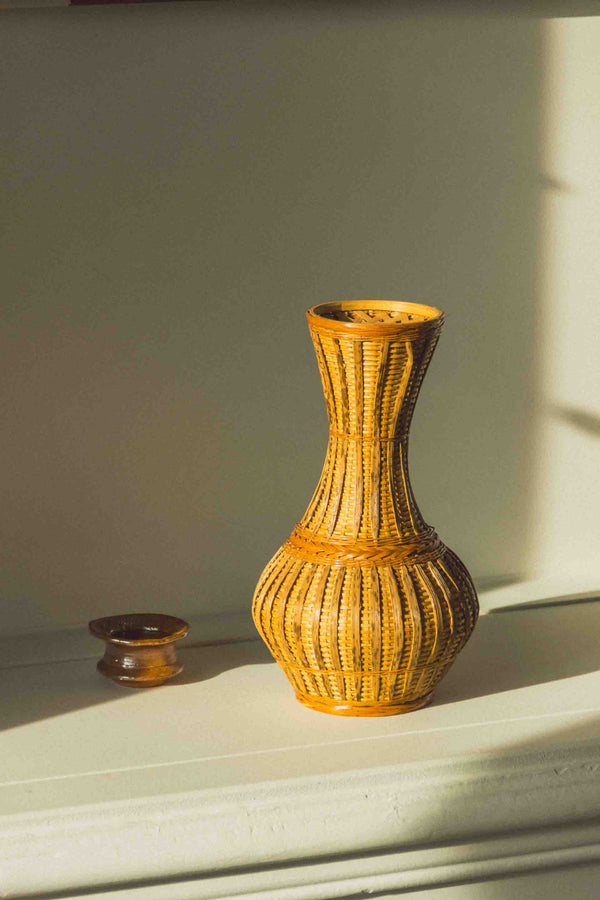 petit-vase-bambou-Collection-ete-indien-Eloge-Paris-Brocante-Boheme