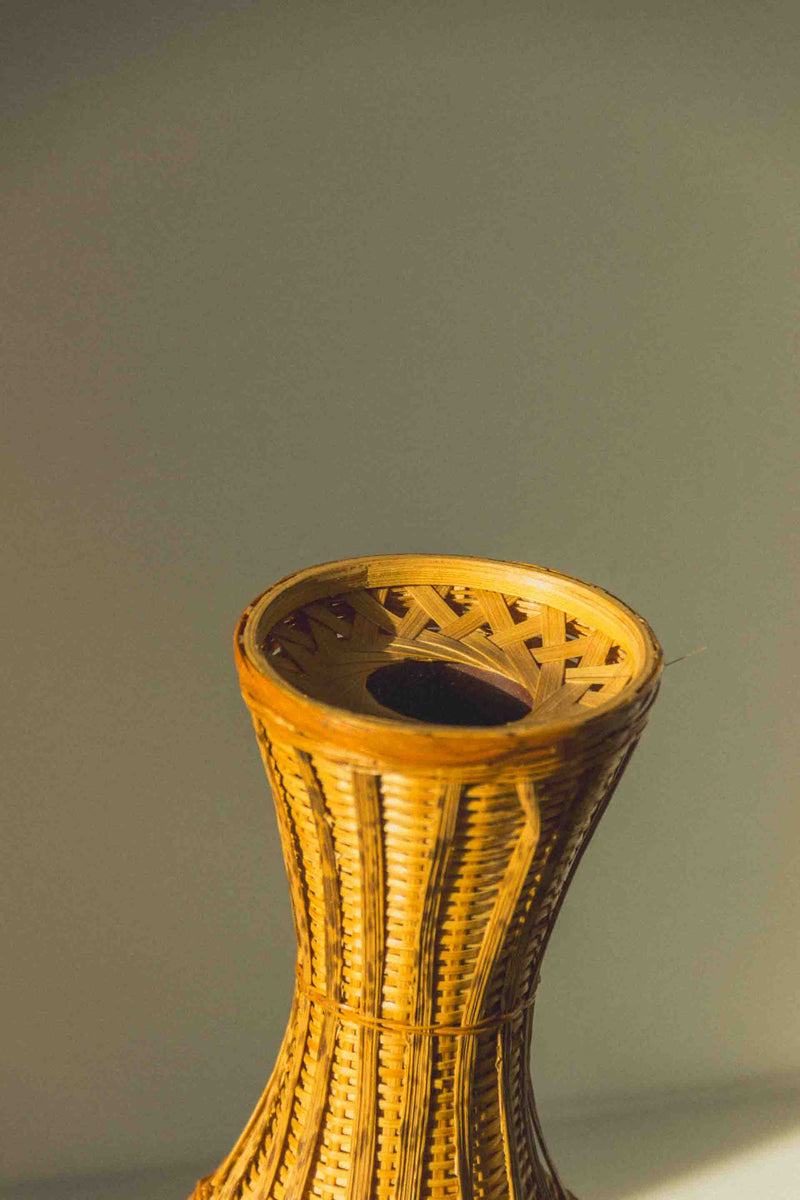 petit-vase-bambou-Collection-ete-indien-Eloge-Paris-Brocante-Boheme